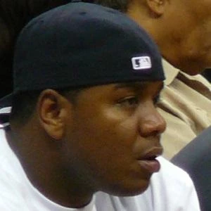 Byron Leftwich - Parents, Networth, Bio, Birthdate, Family Wiki & More