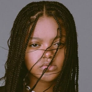 Jordan Leftwich - Bio, Networth, Family, Age, Birthdate & More