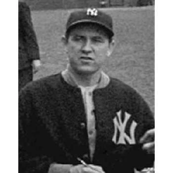 Lefty Gomez - Age, Bio, Birthdate, Family, Networth & More