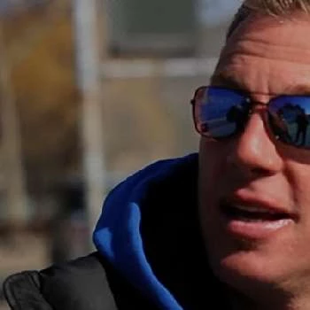 Lefty Pete - Age, Bio, Birthdate, Family, Networth & More