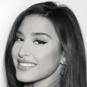 legalbaddie - Birthplace, Bio, Wiki, Birthday, Family, Networth & More