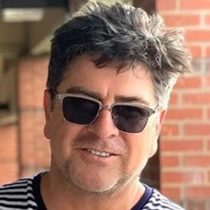 Don Fabio Legarda - Age, WIki, Birthday, Family, Networth & More