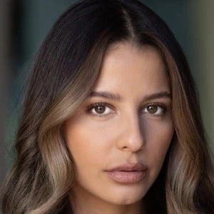 María Legarda - Height, Bio, Wiki, Family, Birthplace, Networth & More