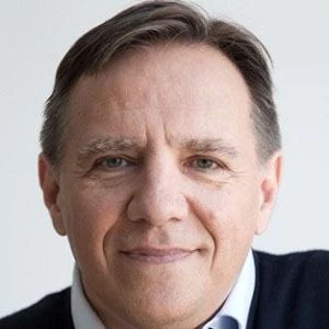 Francois Legault - Age, Bio, Birthdate, Family, Networth & More