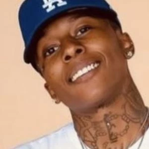 Legendary Always - Income, Birthday, Family, Bio, Networth & More