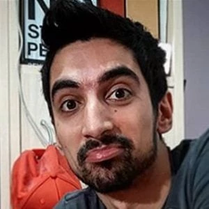 LegitGamingGR - Networth, Bio, Wiki, Family, Birthday, Networth & More