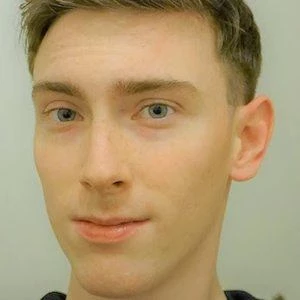 Austin Nawara-Vervalin - Biography, Birthday, Wiki, Family, Networth & More