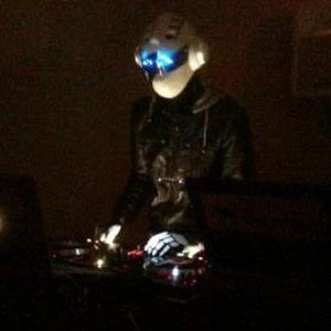 Fedde Le Grand - Wiki, Family, Bio, Birthdate, Networth & More