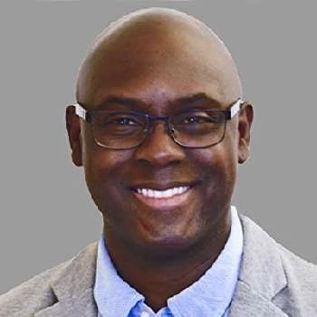 LeGrand Love - Age, Bio, Birthdate, Family, Networth & More