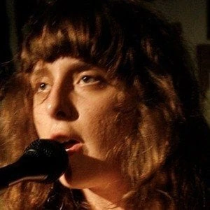 Victoria Legrand - Biography, Birthday, Wiki, Family, Networth & More