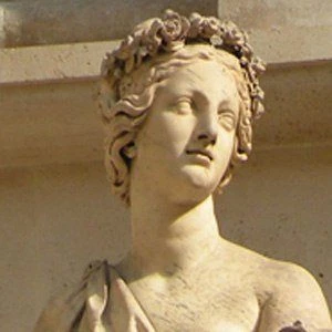 Pierre Legros The Younger - Wiki, Bio, Birthdate, Networth, Family & More