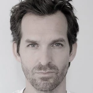 Mathieu Lehanneur Biography