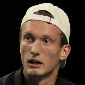 Jiří Lehečka - Age, Bio, Career, Family, Wiki, Networth & More