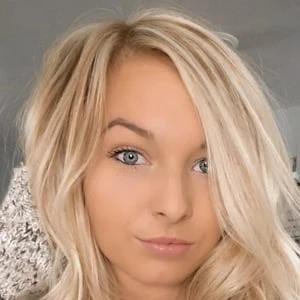 Brooke Lehman - Biography, Birthday, Wiki, Family, Networth & More