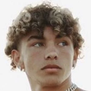 Trentyn Lehman - Bio, Networth, Family, Age, Birthdate & More