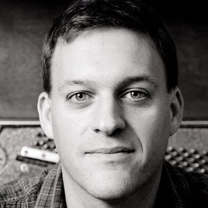 Jason Lehning - Parents, Networth, Bio, Birthdate, Family Wiki & More