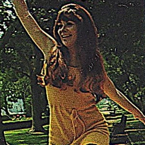 Zella Lehr - Parents, Networth, Bio, Birthdate, Family Wiki & More