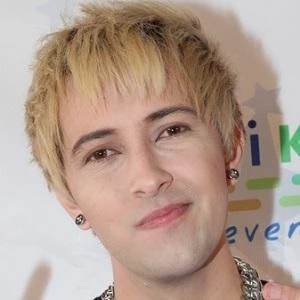 David Lehre - Age, Bio, Career, Family, Wiki, Networth & More