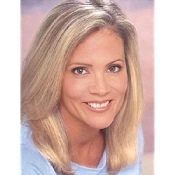 Lehua Reid - Adderess, Bio, Birthdate, Family, Wiki & More