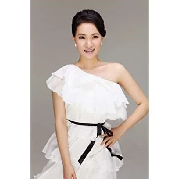 Lei Jia - Age, Bio, Birthdate, Family, Networth & More