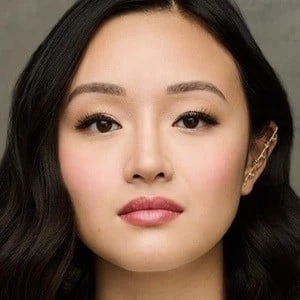 Lily Lei - Family, Bio, Birthdate,Age, Networth , Wiki& More