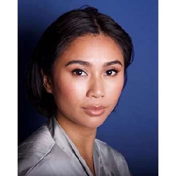 Lei Nico - Age, Bio, Birthdate, Family, Networth & More