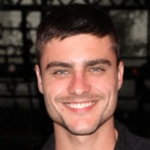 Guilherme Leicam - Networth, Bio, Birthdate, Age, Family & More