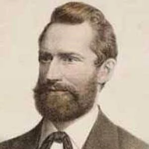 Ludwig Leichhardt - Wiki, Bio, Networth, Birthdate, Family & More
