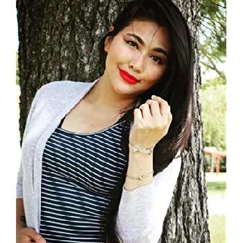 Leida Margaretha Cohen - Age, Bio, Birthdate, Family, Networth & More