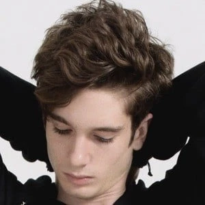 Leon Leiden - Bio, Networth, Family, Age, Birthdate & More