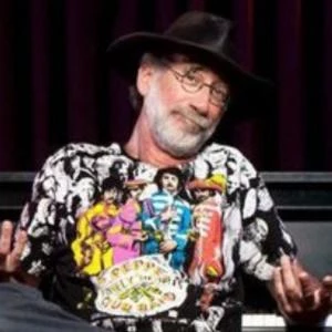 BJ Leiderman Biography