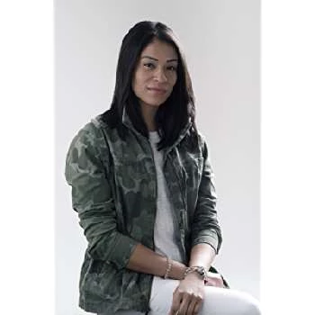 Leidy Pena - Age, Bio, Birthdate, Family, Networth & More