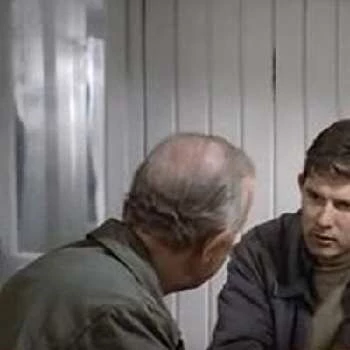 Leif Erik Forberg - Age, Bio, Birthdate, Family, Networth & More