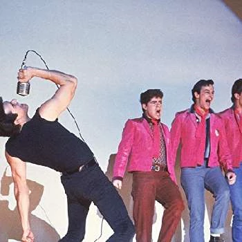 Leif Green - Age, Bio, Birthdate, Family, Networth & More