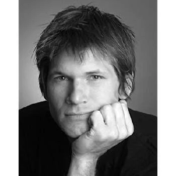 Leif Maginnis - Age, Bio, Birthdate, Family, Networth & More