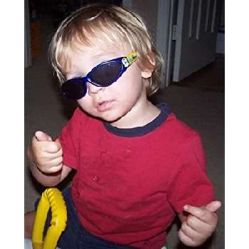 Leif Ronalds - Networth, Bio,Birthdate, Family, Wiki & More