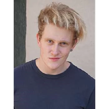 Leif Street - Age, Bio, Birthdate, Family, Networth & More