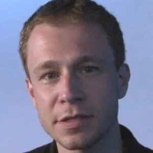 Tiago Leifert Biography