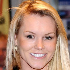 Ava Leigh - Age, Bio, Birthdate, Family, Networth & More