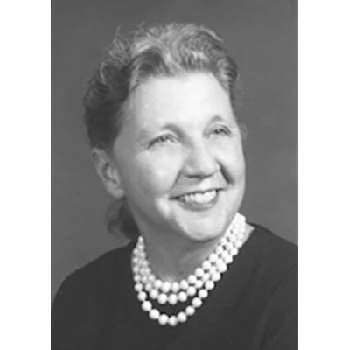 Leigh Brackett - Wiki, Family, Bio, Birthdate, Networth & More