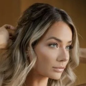 Crystal Leigh Biography