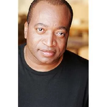 Leigh Gregory - Age, Bio, Birthdate, Family, Networth & More