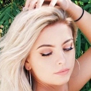 Heaven Leigh - Networth, Bio, Wiki, Family, Birthday, Networth & More