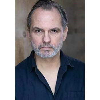 Leigh Kelly - Age, Bio, Birthdate, Family, Networth & More