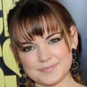 Laura Leigh Biography