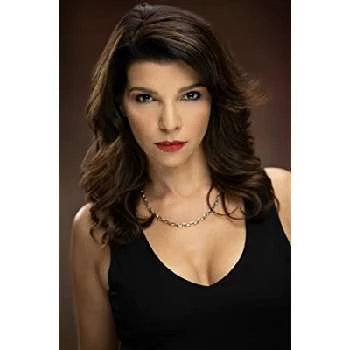 Leigh Rachel Faith - Age, Bio, Birthdate, Family, Networth & More