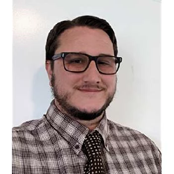 Leigh Reagan - Age, Bio, Birthdate, Family, Networth & More