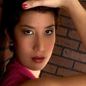 Leigh Takata - Age, Bio, Birthdate, Family, Networth & More