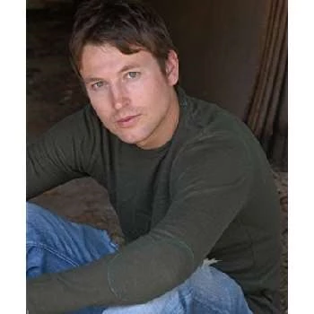 Leigh Whannell Biography