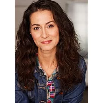 Leigh Wulff - Age, Bio, Birthdate, Family, Networth & More